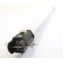 Nanlite PavoTube 30C (271240)