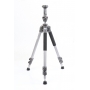 Fan Bieu Stativ FT 6702 Professional Tripod (271241)