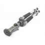 Fan Bieu Stativ FT 6702 Professional Tripod (271241)