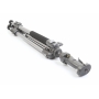 Fan Bieu Stativ FT 6702 Professional Tripod (271241)