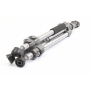 Fan Bieu Stativ FT 6702 Professional Tripod (271241)