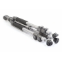 Fan Bieu Stativ FT 6702 Professional Tripod (271241)