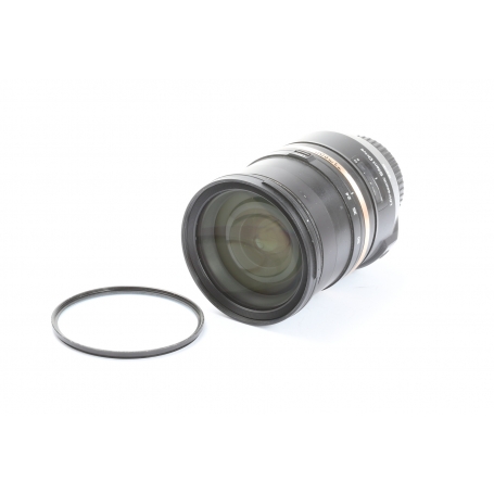 Tamron SP 2,8/24-70 DI USD VC C/EF (271285)