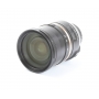 Tamron SP 2,8/24-70 DI USD VC C/EF (271285)