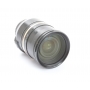 Tamron SP 2,8/24-70 DI USD VC C/EF (271285)