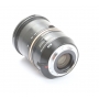 Tamron SP 2,8/24-70 DI USD VC C/EF (271285)