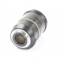 Tamron SP 2,8/24-70 DI USD VC C/EF (271285)