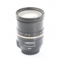 Tamron SP 2,8/24-70 DI USD VC C/EF (271285)