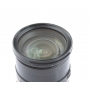 Tamron SP 2,8/24-70 DI USD VC C/EF (271285)