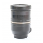 Tamron SP 2,8/24-70 DI USD VC C/EF (271285)