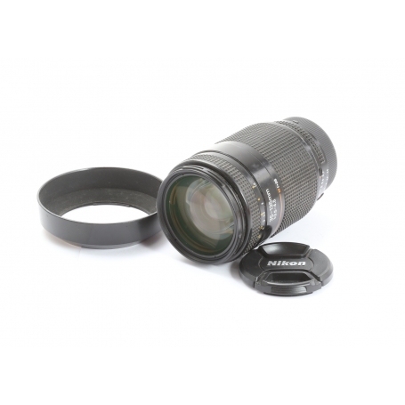 Nikon Ai/S 3,5-4,5/35-135 (271287)