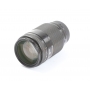 Nikon Ai/S 3,5-4,5/35-135 (271287)