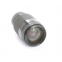 Nikon Ai/S 3,5-4,5/35-135 (271287)