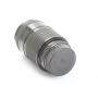 Nikon Ai/S 3,5-4,5/35-135 (271287)