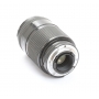 Nikon Ai/S 3,5-4,5/35-135 (271287)