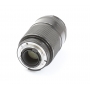 Nikon Ai/S 3,5-4,5/35-135 (271287)