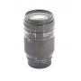 Nikon Ai/S 3,5-4,5/35-135 (271287)