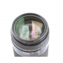 Nikon Ai/S 3,5-4,5/35-135 (271287)