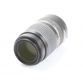 Tamron SP 4,0-5,6/70-300 DI USD VC NI/AF D (271290)