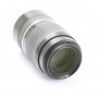 Tamron SP 4,0-5,6/70-300 DI USD VC NI/AF D (271290)
