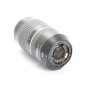 Tamron SP 4,0-5,6/70-300 DI USD VC NI/AF D (271290)