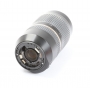 Tamron SP 4,0-5,6/70-300 DI USD VC NI/AF D (271290)