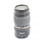 Tamron SP 4,0-5,6/70-300 DI USD VC NI/AF D (271290)