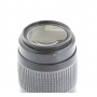 Tamron SP 4,0-5,6/70-300 DI USD VC NI/AF D (271290)