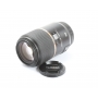 Tamron SP 2,8/90 Makro DI VC USD C/EF (271292)