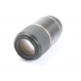 Tamron SP 2,8/90 Makro DI VC USD C/EF (271292)