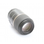 Tamron SP 2,8/90 Makro DI VC USD C/EF (271292)
