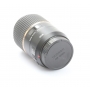 Tamron SP 2,8/90 Makro DI VC USD C/EF (271292)