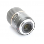 Tamron SP 2,8/90 Makro DI VC USD C/EF (271292)