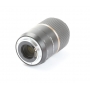 Tamron SP 2,8/90 Makro DI VC USD C/EF (271292)