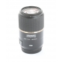 Tamron SP 2,8/90 Makro DI VC USD C/EF (271292)