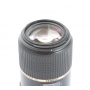 Tamron SP 2,8/90 Makro DI VC USD C/EF (271292)