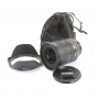 Nikon AF-S 3,5-4,5/10-24 G ED DX (271293)