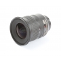 Nikon AF-S 3,5-4,5/10-24 G ED DX (271293)
