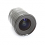 Nikon AF-S 3,5-4,5/10-24 G ED DX (271293)
