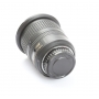 Nikon AF-S 3,5-4,5/10-24 G ED DX (271293)