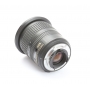 Nikon AF-S 3,5-4,5/10-24 G ED DX (271293)