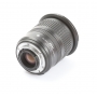 Nikon AF-S 3,5-4,5/10-24 G ED DX (271293)