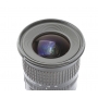 Nikon AF-S 3,5-4,5/10-24 G ED DX (271293)
