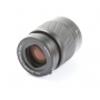 Minolta AF 4,5-5,6/80-200 Zoom (271294)