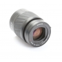 Minolta AF 4,5-5,6/80-200 Zoom (271294)