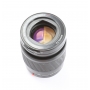 Minolta AF 4,5-5,6/80-200 Zoom (271294)