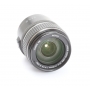 Canon EF-S 4,0-5,6/17-85 IS USM (271295)