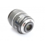 Canon EF-S 4,0-5,6/17-85 IS USM (271295)