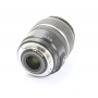 Canon EF-S 4,0-5,6/17-85 IS USM (271295)