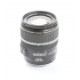 Canon EF-S 4,0-5,6/17-85 IS USM (271295)